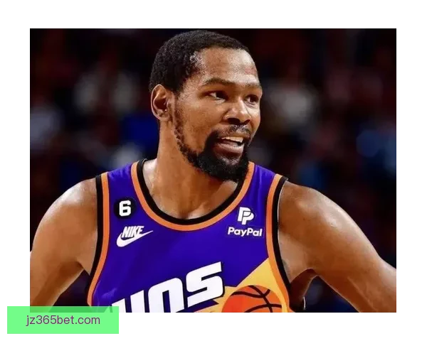 谢泼德阿门确定首发后场杜兰特支持乌度卡称探花秀正成核心