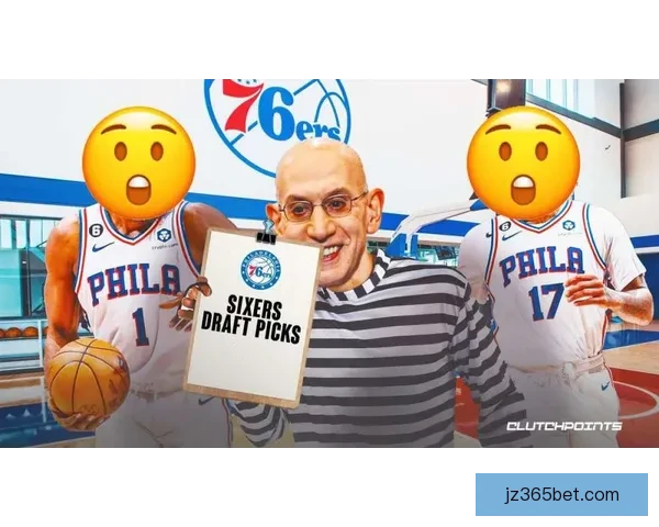 小贾分享心得专注当下火箭展现理想比赛风格