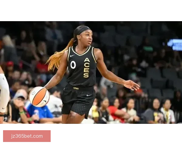 WNBA官宣新劳资协议达成 待球员投票与联盟理事会批准